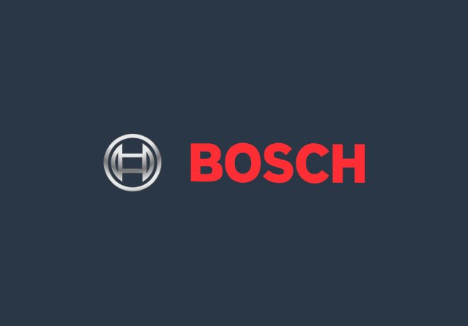 Reparación de Electrodomésticos Bosch