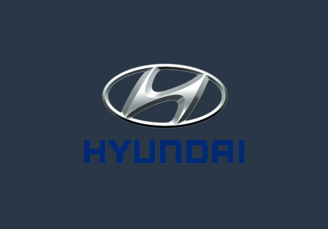 Reparación de Electrodomésticos Hyundai