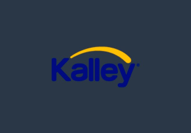 Reparación de Electrodomésticos Kalley