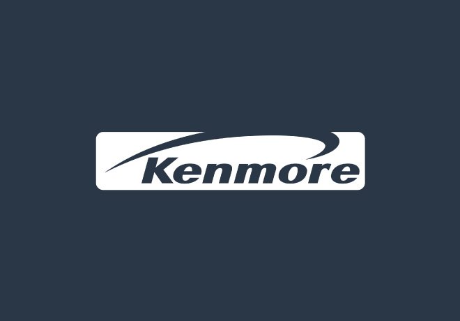 Reparación de Electrodomésticos Kenmore