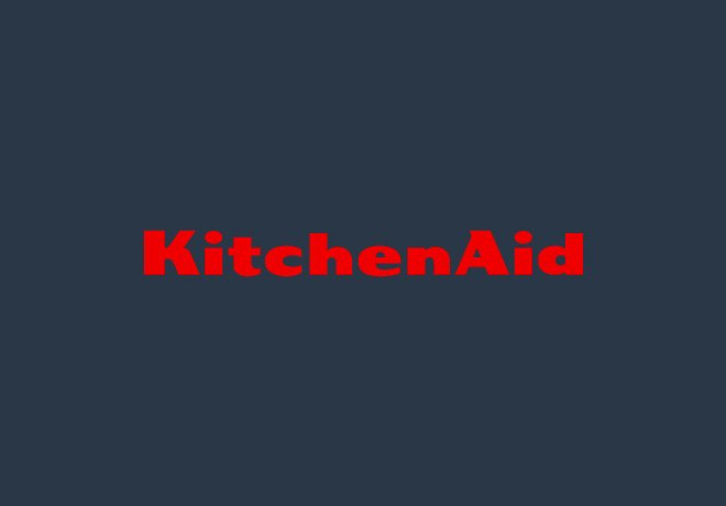 Reparación de Electrodomésticos Kitchenaid
