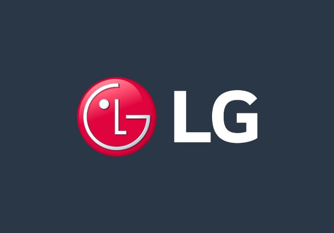 Reparación de Electrodomésticos LG