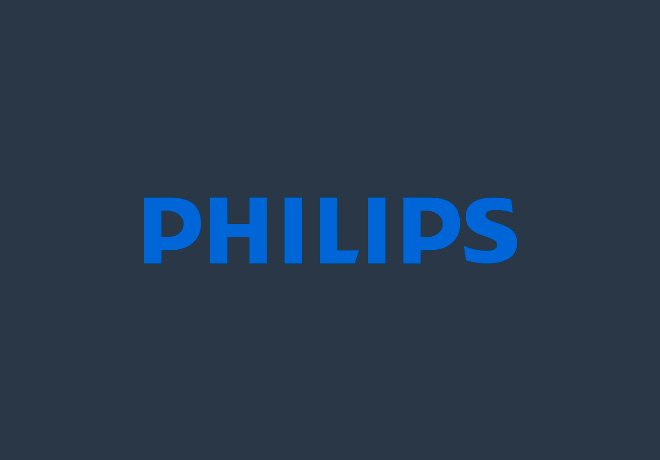 Reparación de Electrodomésticos Philips
