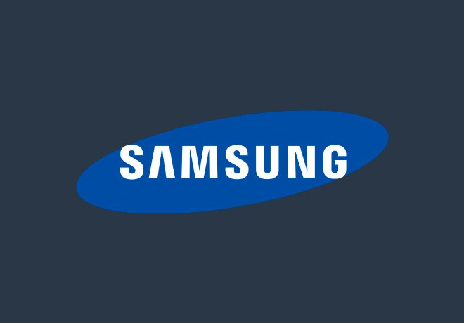 Reparación de Electrodomésticos Samsung