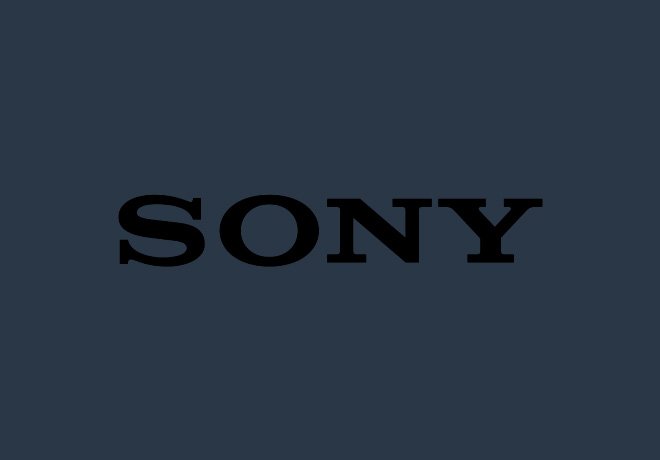 Reparación de Electrodomésticos Sony